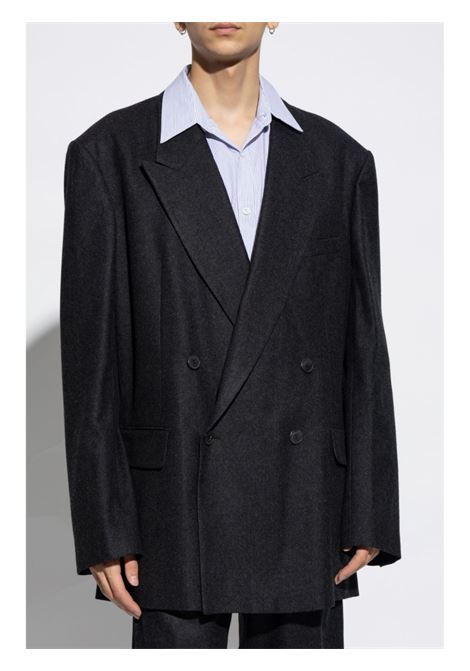  DRIES VAN NOTEN | Giacca | BISHOP9211901